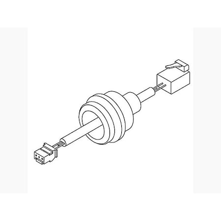 Kohler On/Off Remote Cable 1349016